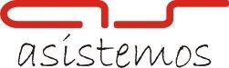 Automatikos Sistemos