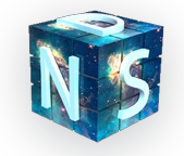 Data Network Solutions