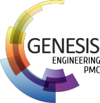 Genesis Engineering PMC
