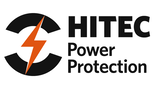 HITEC Power Protection