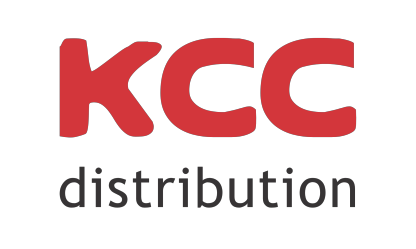 KCC Distribution
