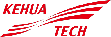 Kehua Tech