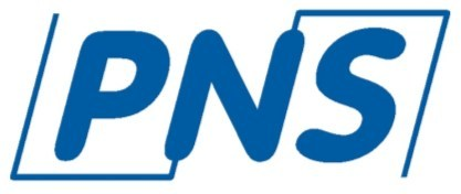 PNS